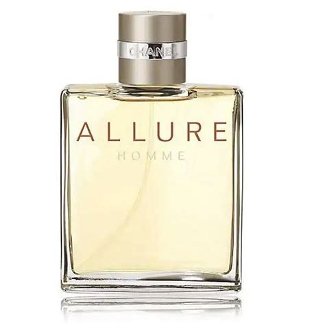 most popular chanel allure fragrance for men|Chanel fragrance men's oud.